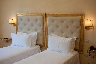 Matilde Di Canossa Golf Spa & Hotel Resort Reggio Emilia Exterior foto